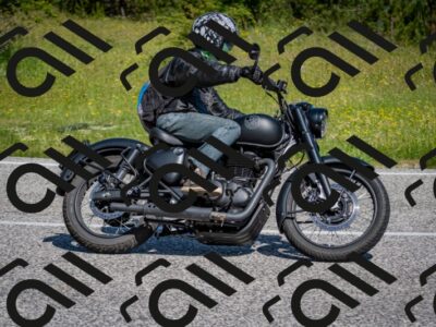 202506081031-DSC_5730_c2