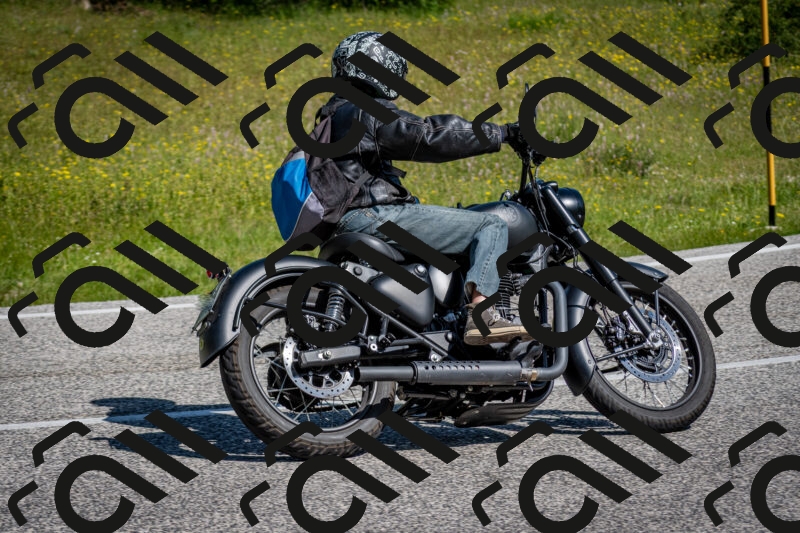 202506081031-DSC_5731_c2