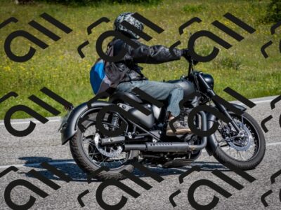 202506081031-DSC_5731_c2