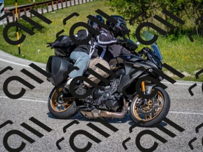 202506081031-DSC_5734_c2