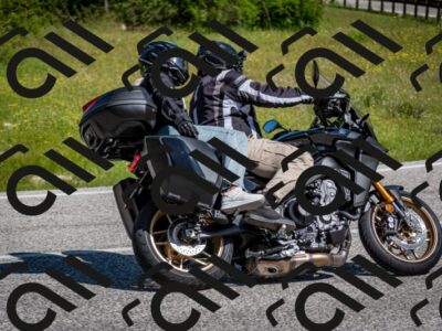 202506081031-DSC_5735_c2