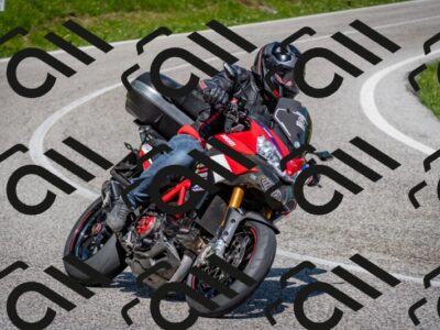 202506081033-DSC_5736_c2