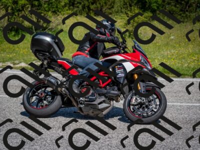 202506081033-DSC_5737_c2