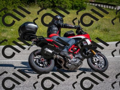 202506081033-DSC_5738_c2