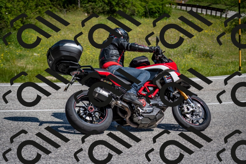 202506081033-DSC_5738_c2