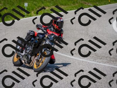 202506081033-DSC_5739_c2