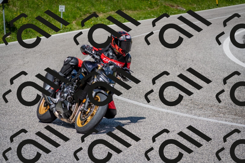 202506081033-DSC_5739_c2