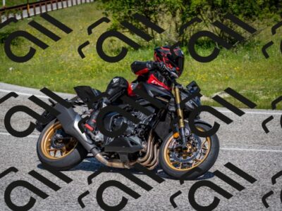 202506081033-DSC_5740_c2