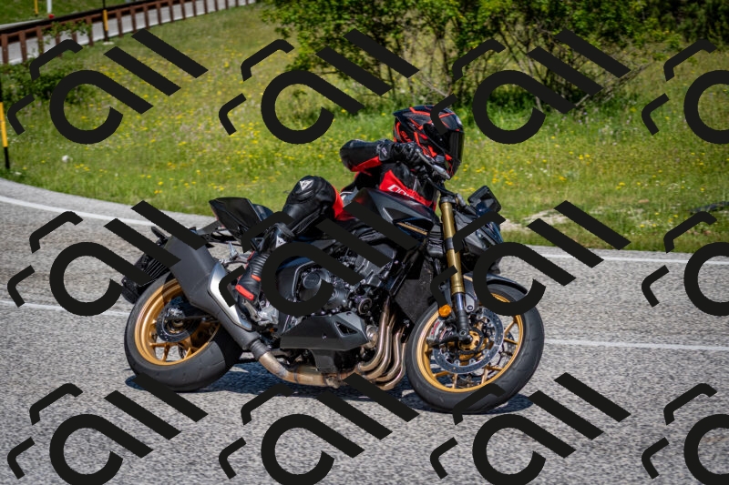 202506081033-DSC_5740_c2