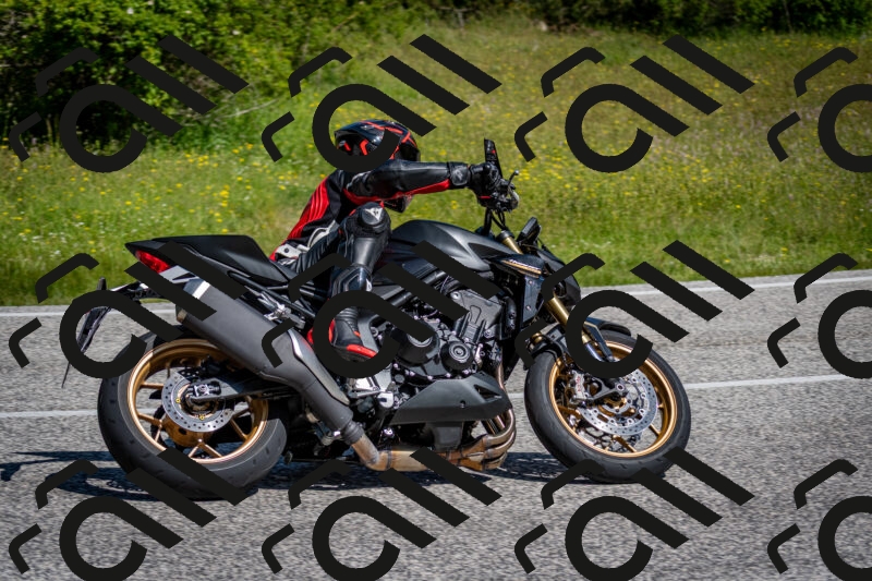 202506081033-DSC_5741_c2