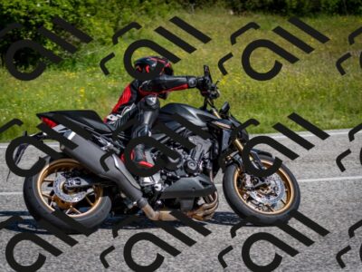 202506081033-DSC_5741_c2