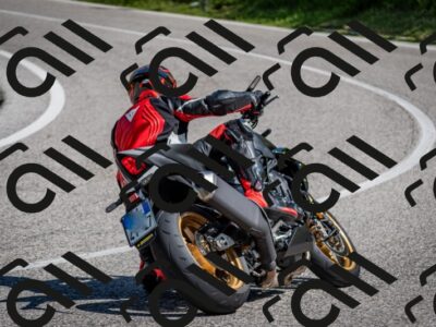 202506081033-DSC_5742_c2