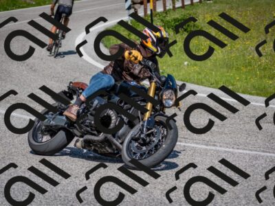 202506081033-DSC_5744_c2