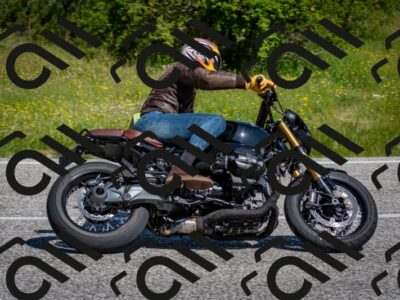 202506081033-DSC_5745_c2