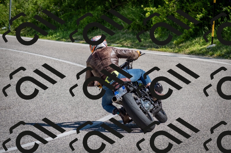 202506081033-DSC_5746_c2