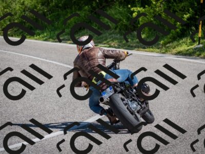 202506081033-DSC_5746_c2