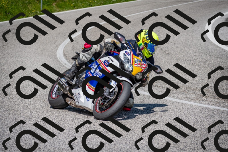 202506081034-DSC_5748_c2