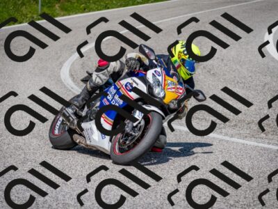 202506081034-DSC_5748_c2