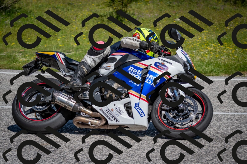 202506081034-DSC_5749_c2