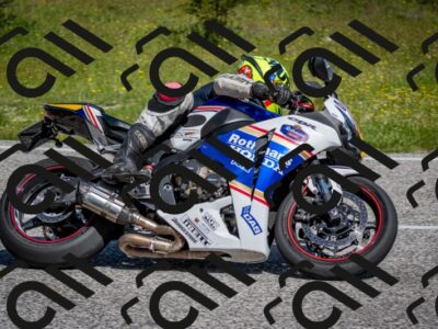 202506081034-DSC_5749_c2