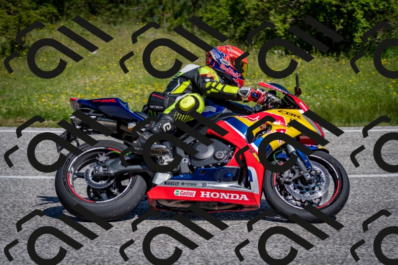 202506081034-DSC_5754_c2