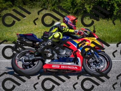 202506081034-DSC_5754_c2