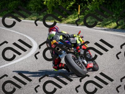 202506081034-DSC_5755_c2