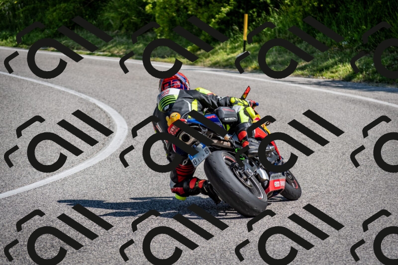 202506081034-DSC_5755_c2