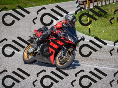 202506081035-DSC_5757_c2