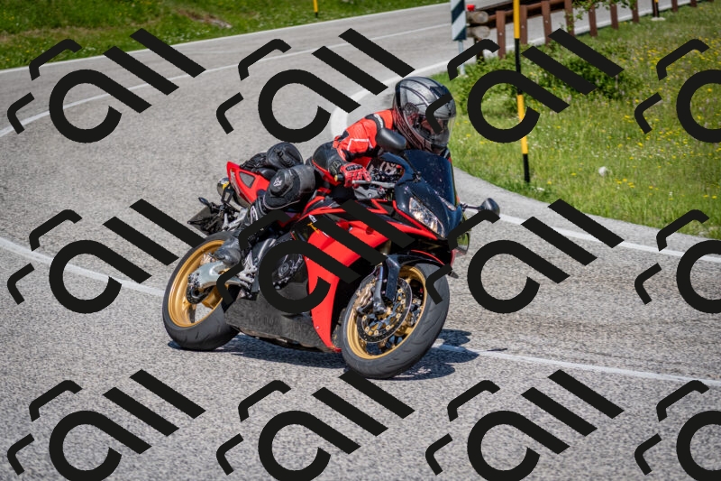 202506081035-DSC_5757_c2