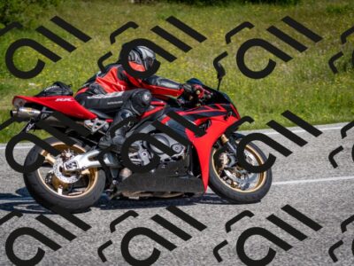 202506081035-DSC_5758_c2