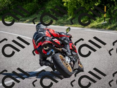 202506081035-DSC_5759_c2