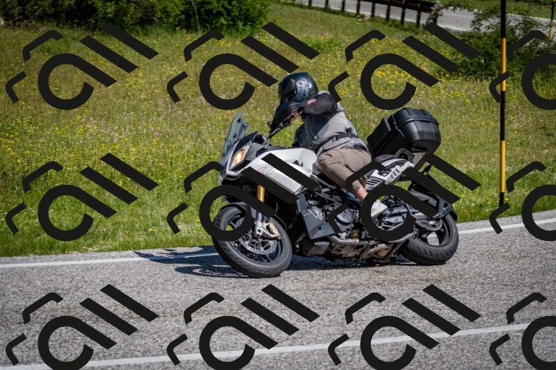 202506081035-DSC_5761_c2