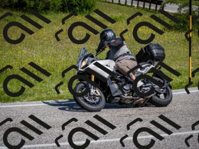 202506081035-DSC_5761_c2