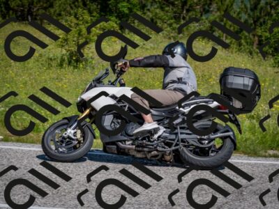 202506081035-DSC_5762_c2