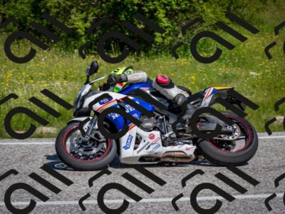 202506081035-DSC_5764_c2