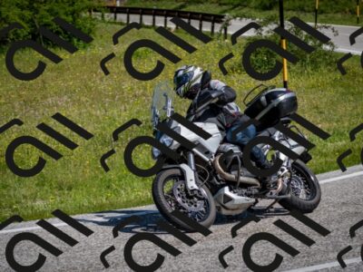 202506081035-DSC_5768_c2