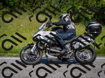 202506081035-DSC_5769_c2