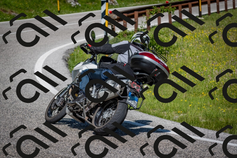 202506081035-DSC_5770_c2