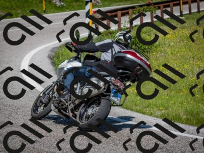 202506081035-DSC_5770_c2