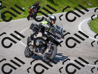 202506081035-DSC_5771_c2