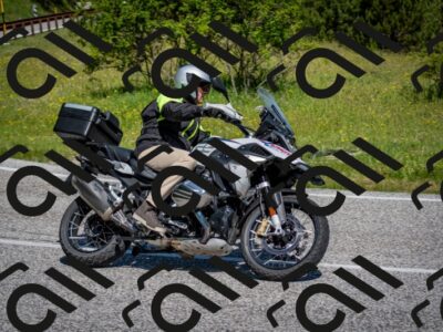 202506081035-DSC_5772_c2