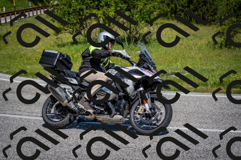 202506081035-DSC_5772_c2