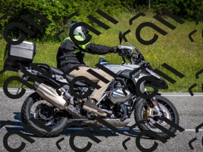 202506081035-DSC_5773_c2