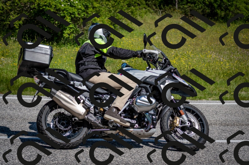 202506081035-DSC_5773_c2