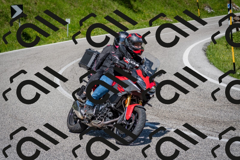 202506081035-DSC_5774_c2