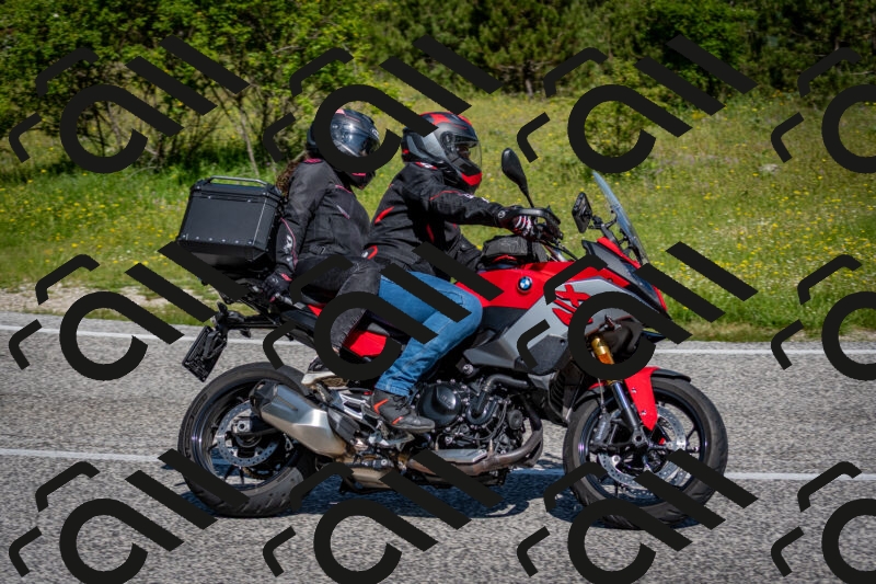 202506081035-DSC_5775_c2