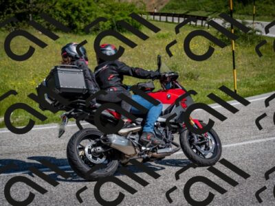 202506081035-DSC_5776_c2