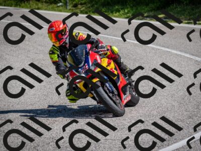 202506081035-DSC_5777_c2