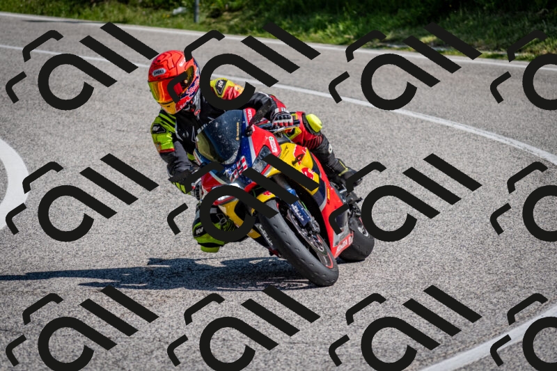 202506081035-DSC_5777_c2